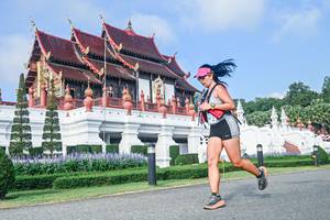 BIB: 
                            <button type="button" onclick="openModal(22460425)" class="btn btn-primary btn-sm float-right btn-popup" data-toggle="modal" data-target=".modal-high-quality">
                        <i class="fas fa-shopping-cart"></i> Add to Cart
                    </button>
                                            <button type="button" onclick="isThisMe(22460425, true)" class="btn btn-success btn-sm float-right btn-popup btn-isme hidden" data-toggle="tooltip" data-placement="bottom" title="นี่คือรูปของคุณใช่ไหม คลิกที่นี่เพื่อเอาเข้าอัลบั้ม">
                        <i class="fas fa-plus"></i> Add to album
                    </button>
                    <button type="button" onclick="isThisMe(22460425, false)" class="btn btn-warning btn-sm float-right btn-popup btn-isnotme hidden">
                        <i class="fas fa-ban"></i> Remove from album
                    </button>